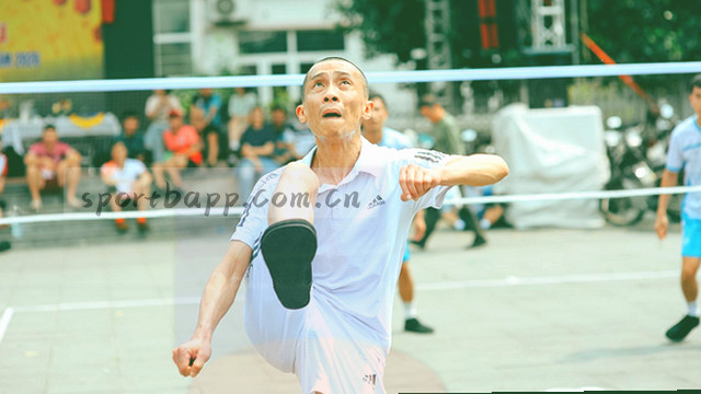 反馈前请先梳理问题